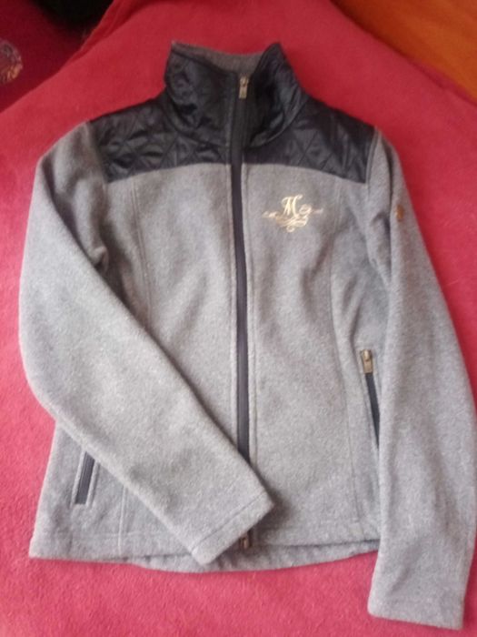 Теплі джинси на парня 14-15років