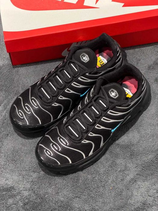 Air _Force _Max TN R.43