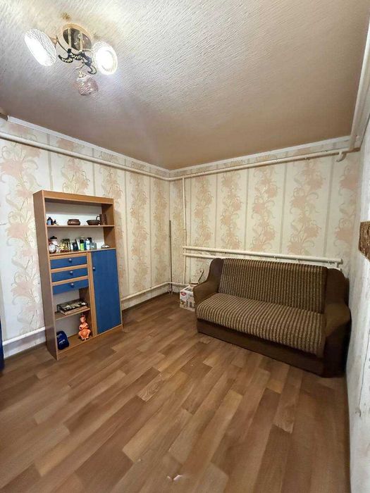 Продается уютный дом в районе 2 интерната