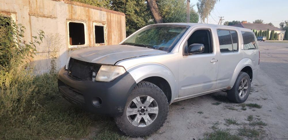 Викуп авто в любом стані, авто викуп під розбор