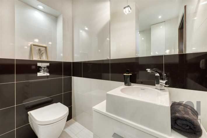 Komfortowe mieszkanie przy ul. Wróblewskiego