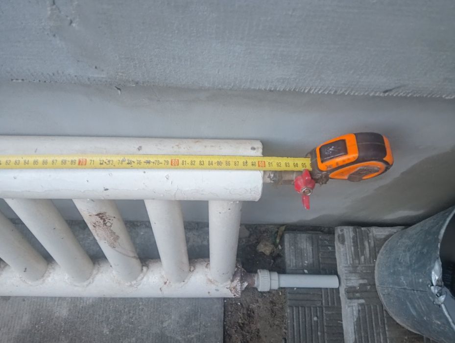 Продам б/у регістор