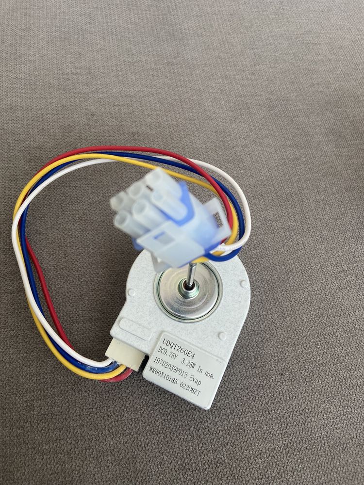Panasonic UDQT26GE4 1 750 .