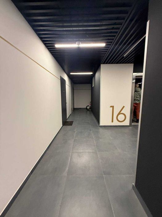 ‼️Продаж 1 кімнатної квартири Сихів, Avalon UP‼️