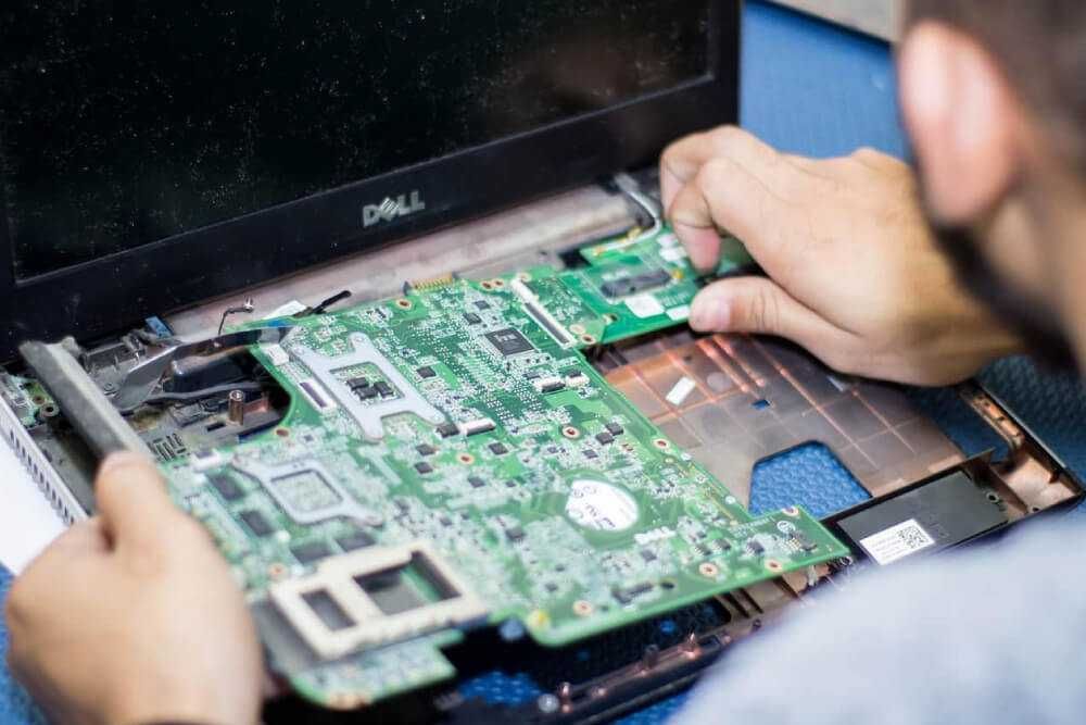 Serviços de Informática + AutoData 3.45