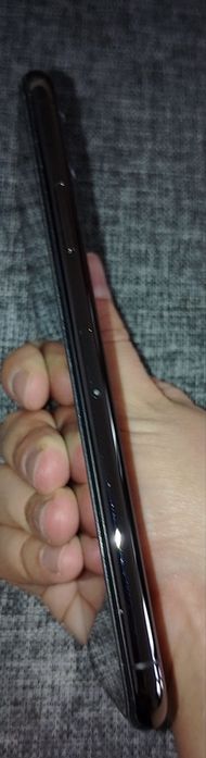 iPhone 11 Pro Max 64gb