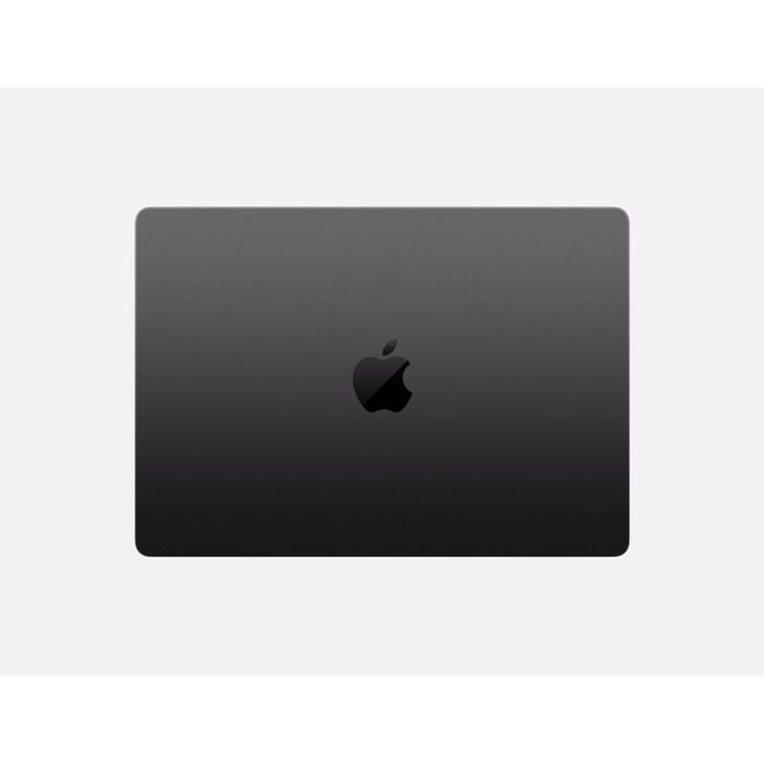 Apple MacBook Pro 14 M5 Pro 15-Core CPU 16-Core GPU 48GB 1TB KLAWIATURA US, ZASILACZ 70W, GWIEZDNA CZERŃ