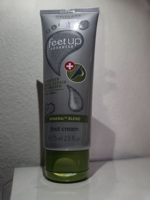 Różne produkty cena do negocjacji