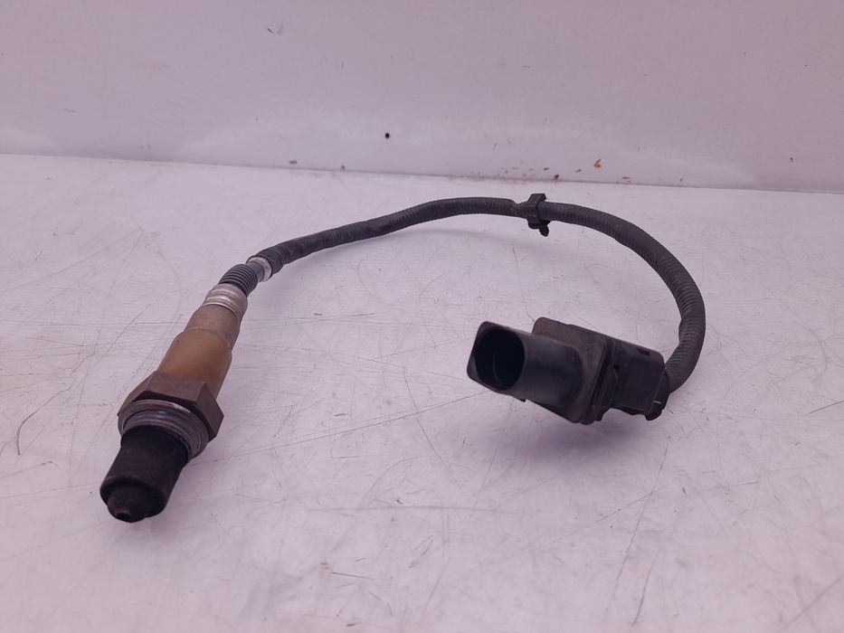 Sonda lambda ALFA ROMEO Giulietta (940_)