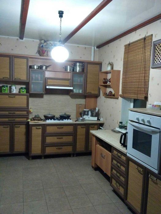 Будинок м. Мена, 110 кв. м., 20 соток