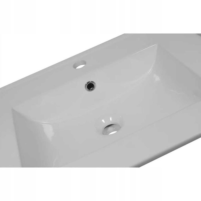 Umywalka meblowa Sensea New Essential 61x46 – nowa
 | Warszawa