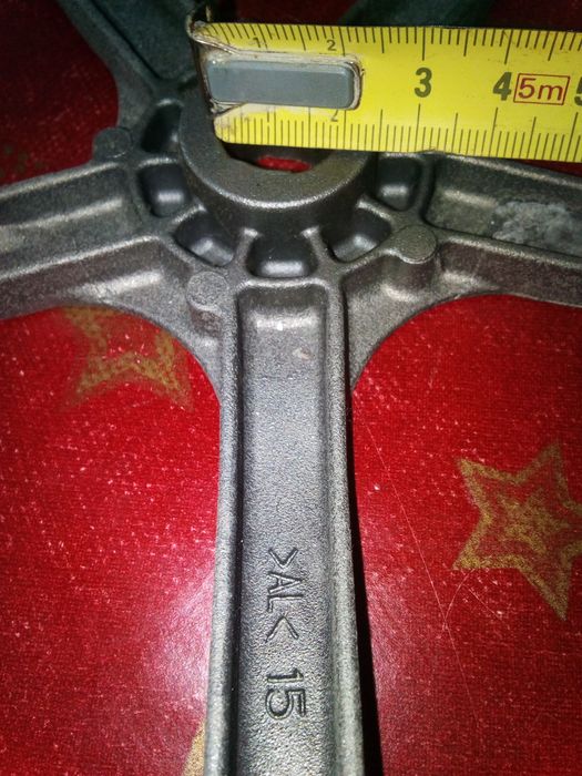 Vendo peças para máquina de lavar roupa Bosch ,classi XX5 1000 6kg