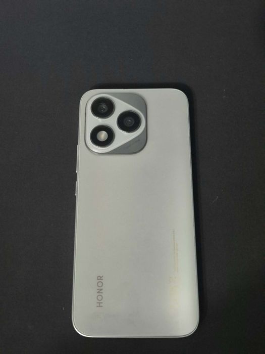 Telefon Honor 400lite