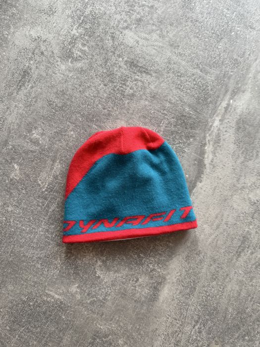 Шапка Dynafit