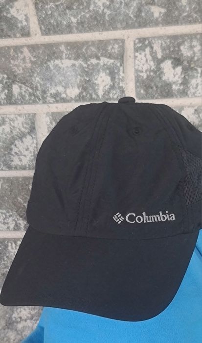 Бейсболка Кепка Панама north face nike adidas champion columbia levis