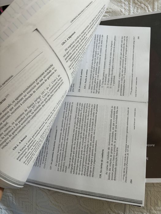 Direito Empresarial - Domingos Pereira de Sousa