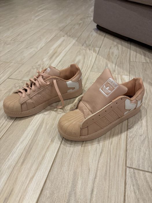 adidas superstar