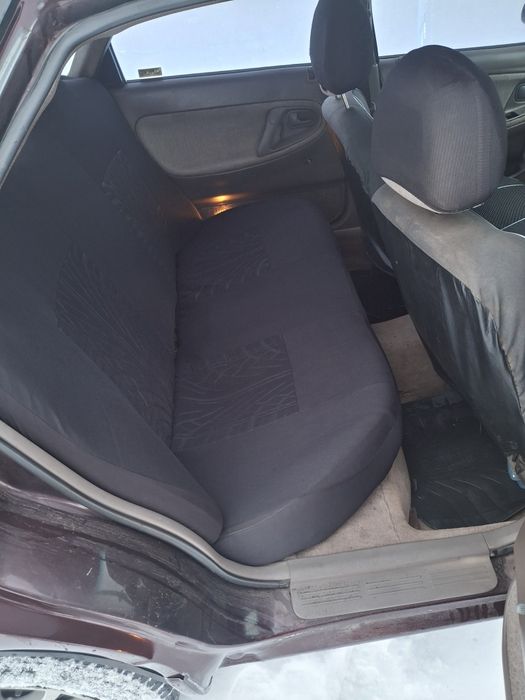 Продаж або обмін