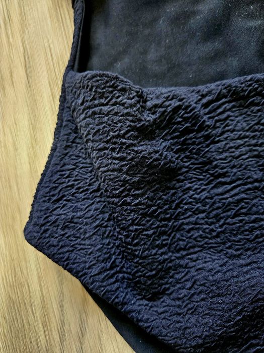 Kostium kąpielowy La Dolce Vita Undress Code r.XS