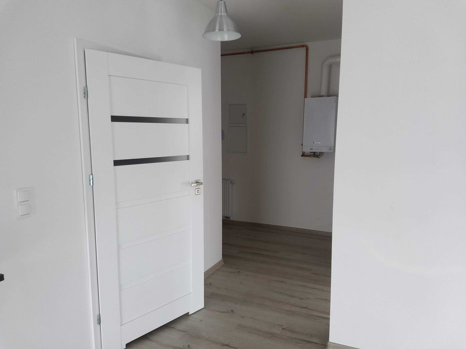 mieszkanie do wynajęcia 52m, Chojnice