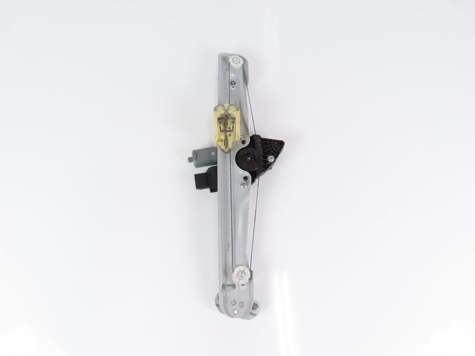 Elevador Da Porta Opel Crossland X Ref: 39137856
