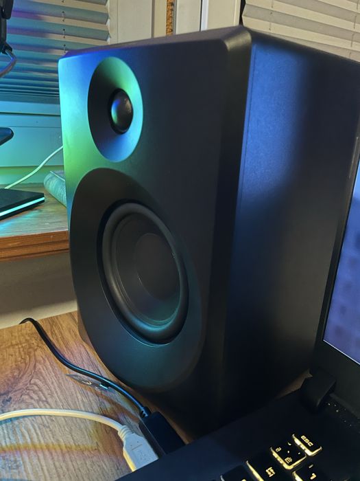Monitory studyjne Medion MD 44925 Bluetooth