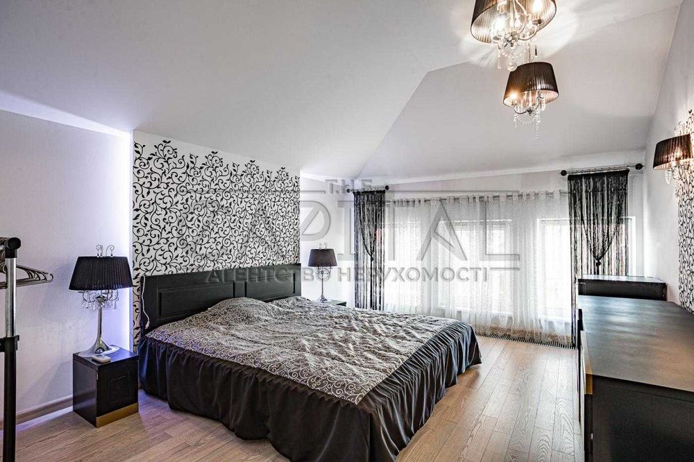 Продажа дома, с. Вишенки, Бориспольский р-н