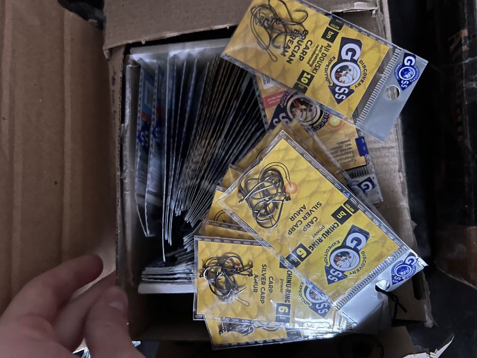 Джиг головки, катушки, грузики, воблеры, силикон блесна для рыбалки,