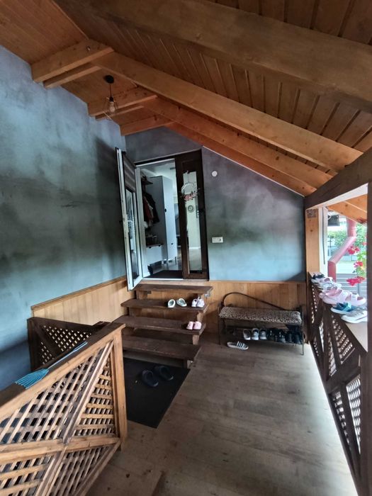 Продається Будинок...