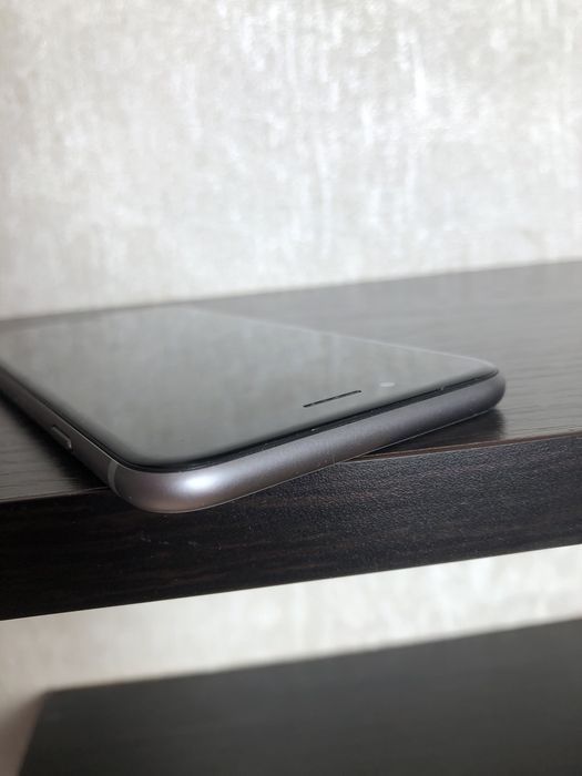 Iphone 6s 128Gb Neverlock