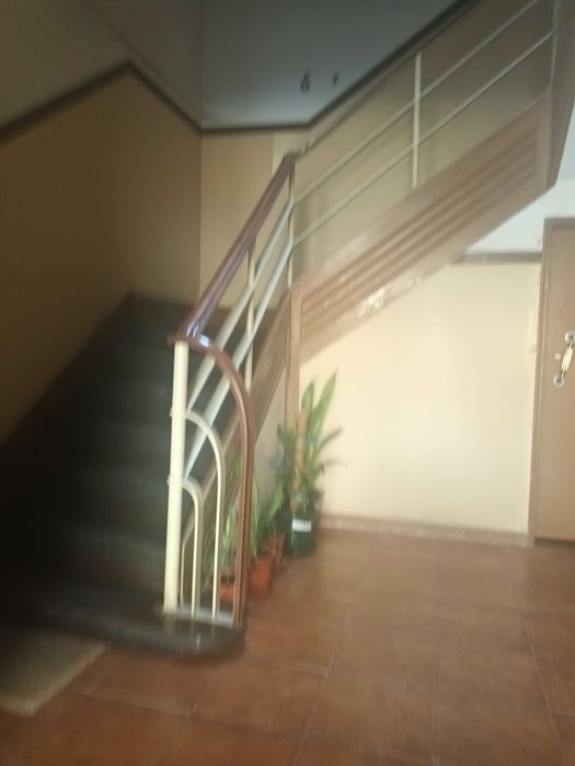 Vende- se T3 Campo de Ourique