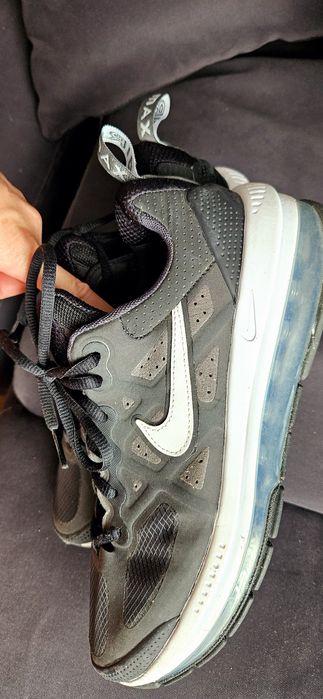 Nike air max unisex 39