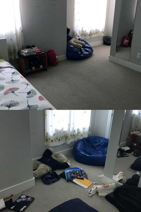 . Генеральне прибирання Київ. Уборка квартир, домов. Клининг