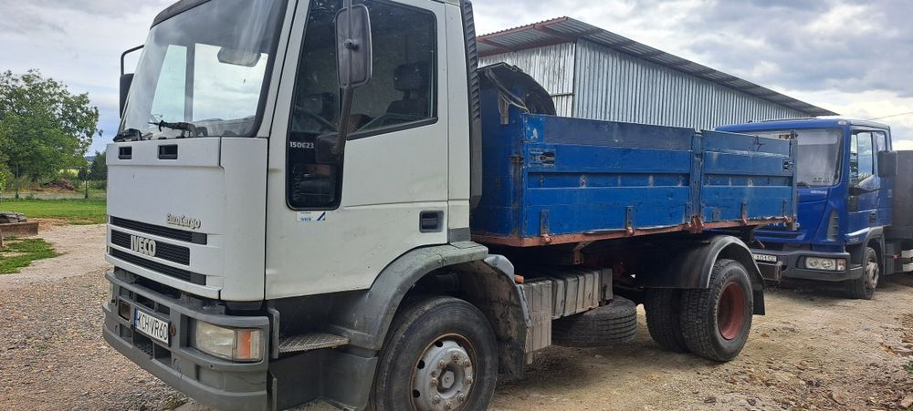 Iveco