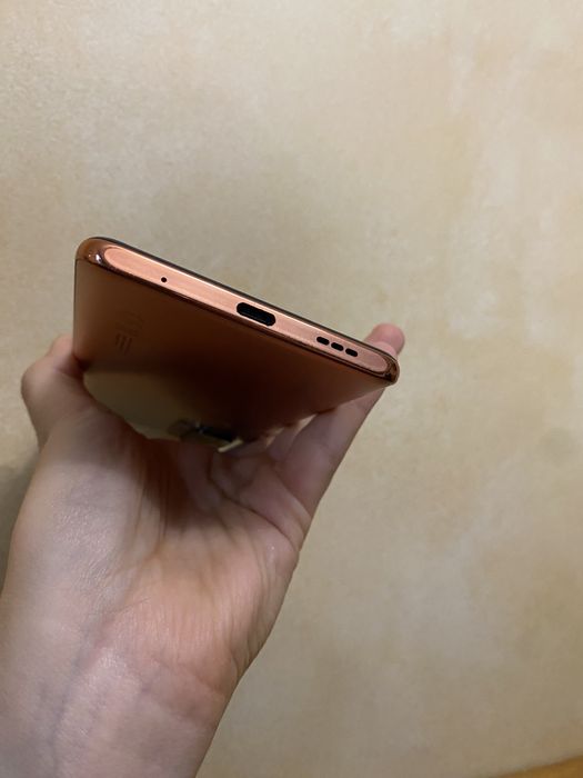 Redmi note 10 pro