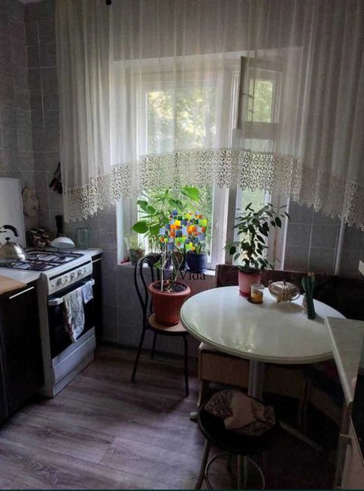 Продаж 2к квартири вул Романа Ратушного, 35а