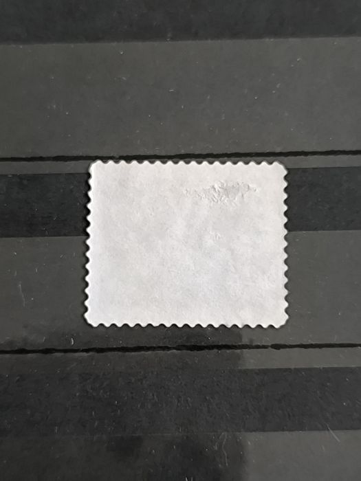 Znaczek pocztowy - Australia 2003, 50c "Striped Possum"