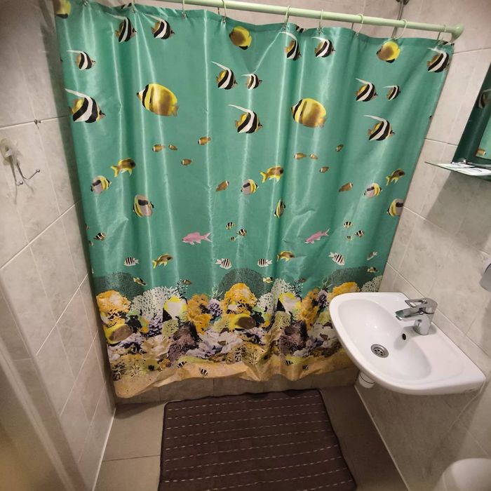 Готель в Дрогобичі.