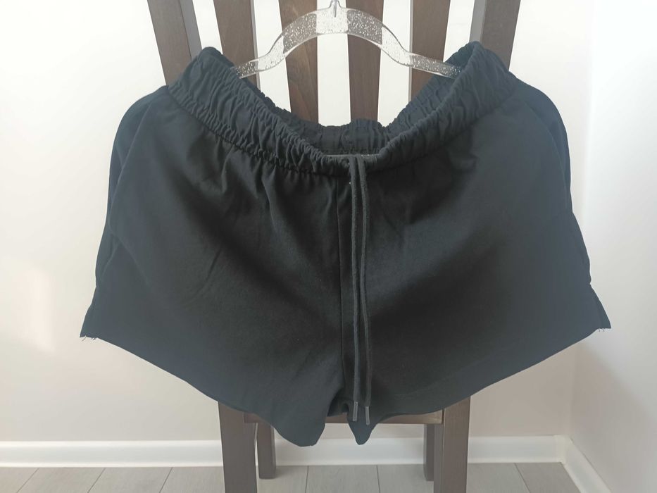 Primark szorty damskie M