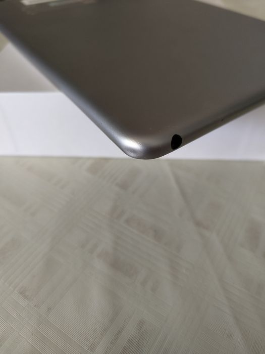 mi pad 2 планшет