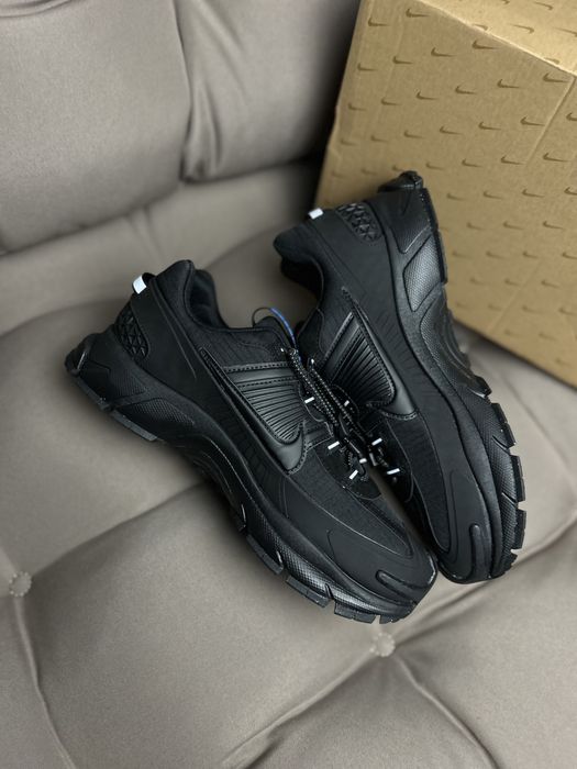 Nike Zoom Vomero Roam оригинал размер 44