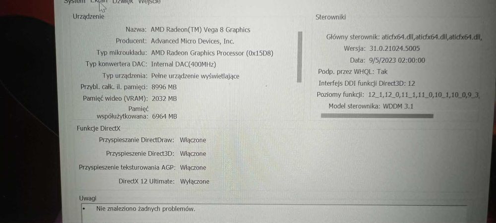 Lenovo Thinkpad T495S