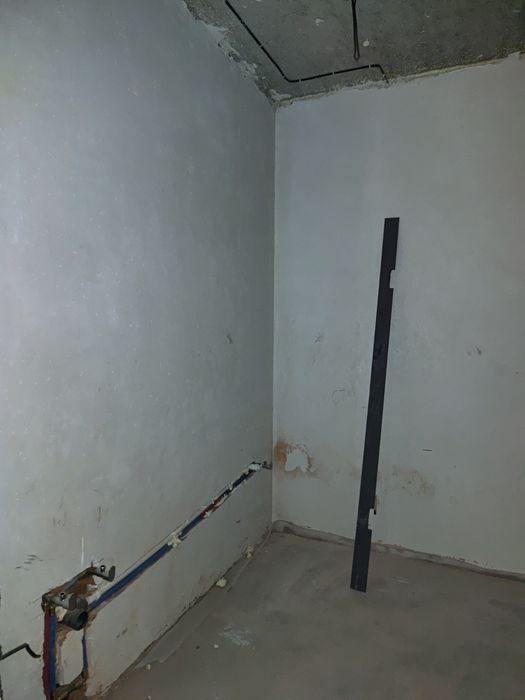 Продається дворівнева квартира в м.Васильків  з власною терасою