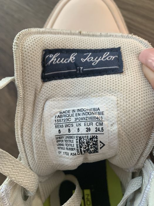 Tramki convers nowej generacji