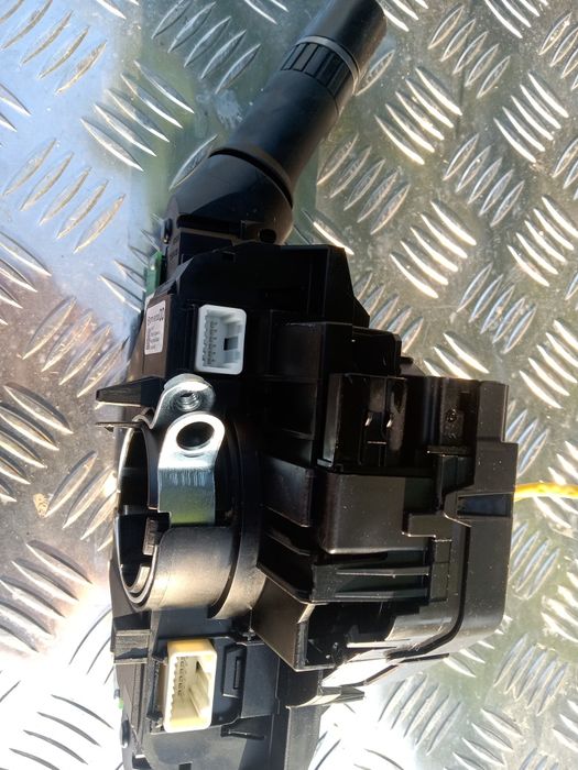 Przełącznik zespolony mazda 2 07-14r