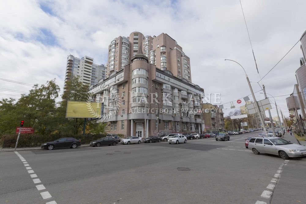 3-кімнатна квартира за адресою вул. Бандери Степана (площа 190 м²) - Atlanta.ua - фото 5