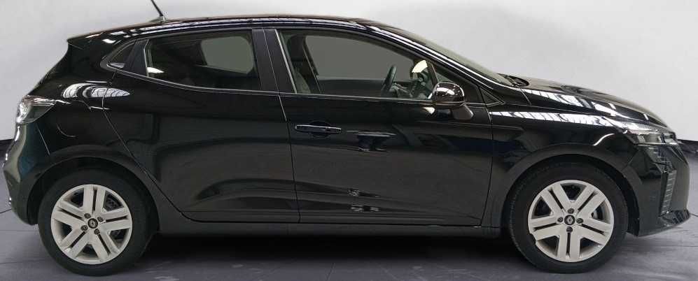 Renault Clio V Para Peças - Há Peças