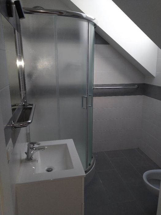 Kwatery pracownicze dla firm i agencji