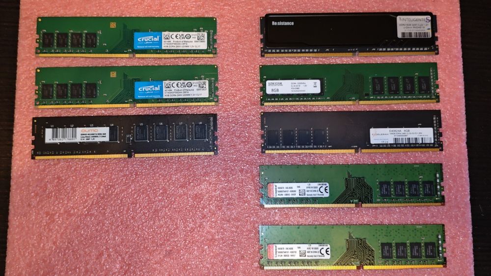 Комплект s1200  Gigabyte H410M S2H V2 + intel g6405g  або i3 10100