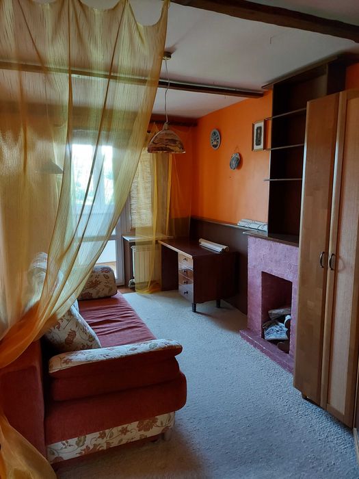 Оренда квартира трикімнатна 65м.  8 поверх, м. Канів, власник